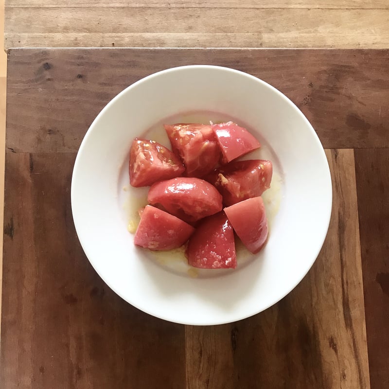 オリジナルディナー皿 1枚 | SOUPs