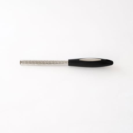 JACCARD/ スパイスグレーター　１本