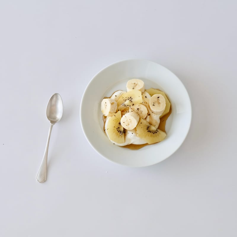 belleek ベリーク ニューシェル ケーキ皿 プレート セット ② belleek ベリーク ニューシェル ケーキ皿 プレート セット ②