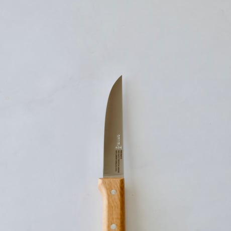 OPINEL カービングナイフ　１本