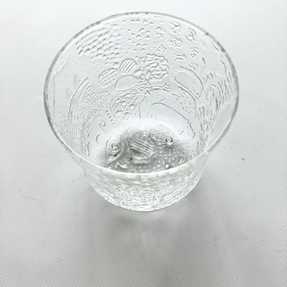 64d5bb3d808e2c02328dc897