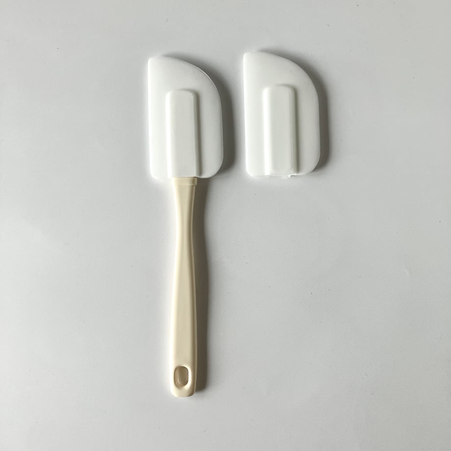 68dd49ac7656e20a60e9920e