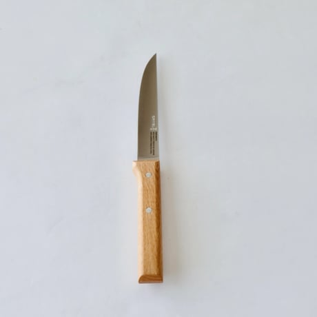 OPINEL カービングナイフ　１本