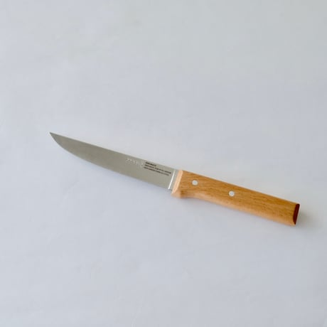 OPINEL カービングナイフ　１本