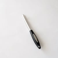 JACCARD/ スパイスグレーター　１本