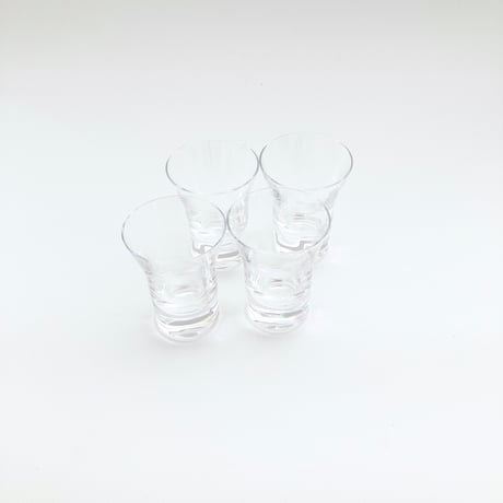 CATEGORY 北欧ヴィンテージ | SOUPs