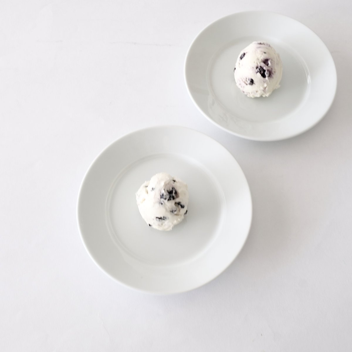 まりさんセットマリコールクレームフェルムテデイ&ナイトクリーム6個 citrus_slide_01.jpg