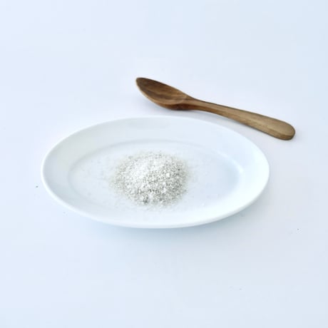 ケルティックシーソルト　500g　1袋