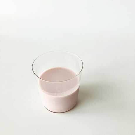 ブレンドティー２種　ハーブ/スパイス　フラワー/ハーブ　＊リニューアル予定です