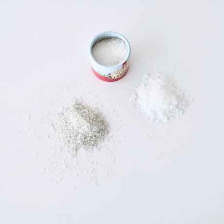 ケルティックシーソルト　500g　1袋