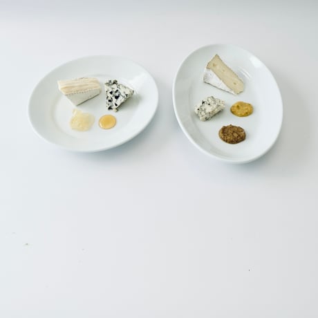 オーガニック蜂蜜 50g  1個/  オーガニックコムハニー 200g １箱