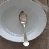 SOUPs