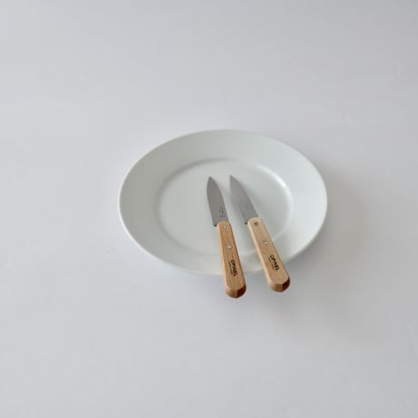 OPINEL  ペティナイフ２種 /ブレックファーストナイフ　＊入荷しました