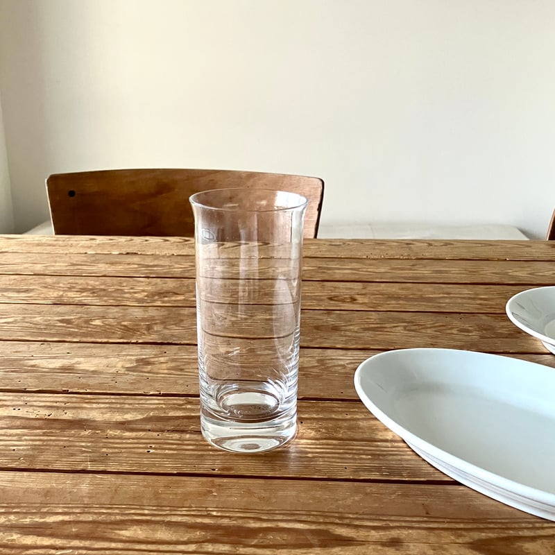 食器 kokko marimekko マリメッコ 食器 Unikko 60th マグカップ 250ml