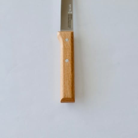 OPINEL カービングナイフ　１本