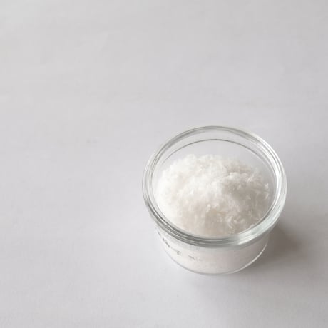 Maldon イギリス産 海塩  125g１箱