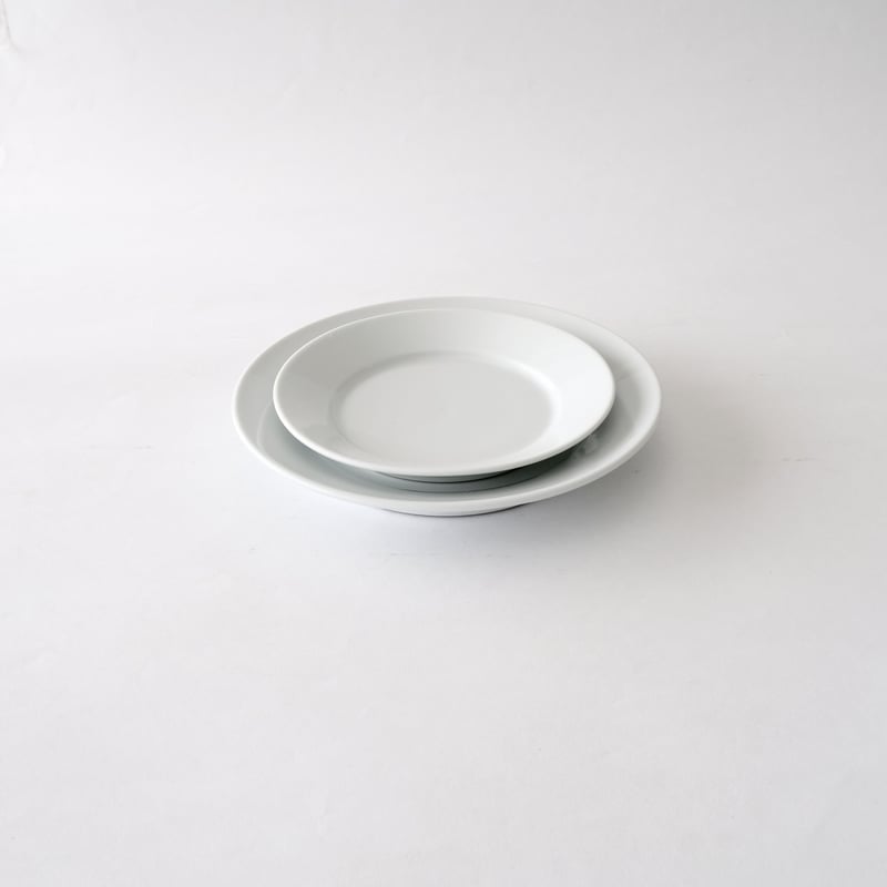 オリジナルディナー皿 1枚 *入荷しました | SOUPs オリジナルディナー皿 1枚 *入荷しました | SOUPs