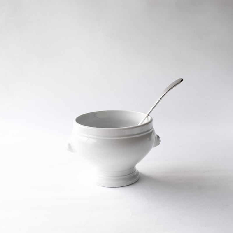 ソースレードル 26ml 1本 | SOUPs