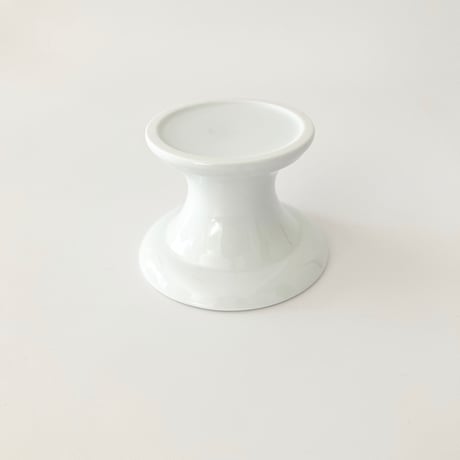 オリジナルコンポートベース / キャンドルスタンド　１台