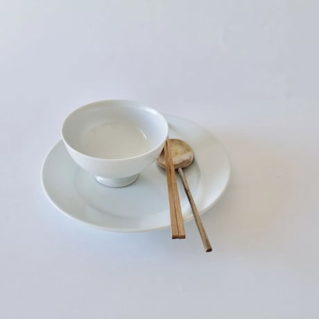 オリジナルボウル １個　＊入荷しました