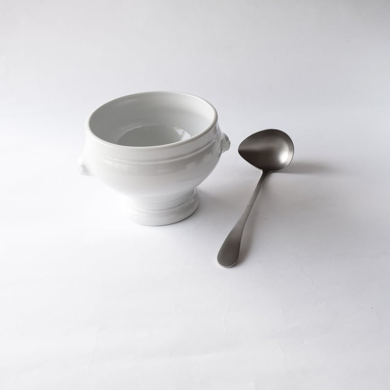 ソースレードル 26ml 1本 | SOUPs