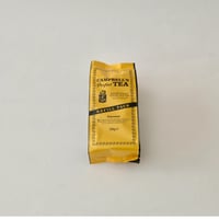 キャンベルズパーフェクトティー　250g
