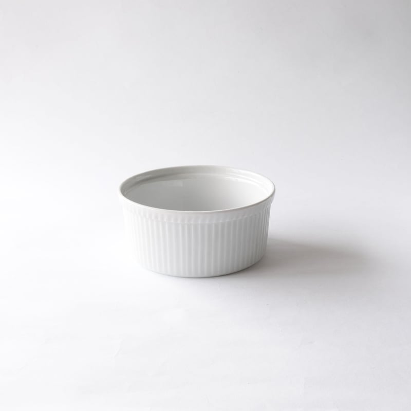 希少フランスＡPILCOアピルココランダー大４個セット 希少フランスAPILCOアピルココランダー大4個セット