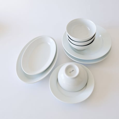 オリジナルボウル １個　＊入荷しました