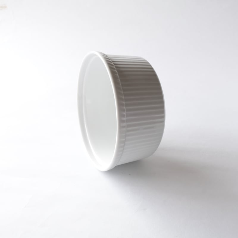 APILCO/スフレ型（浅型) M 1個 | SOUPs