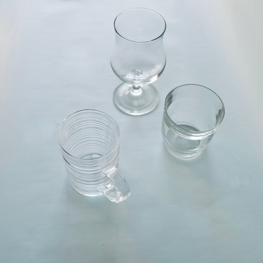6620dffd758861028d6001ac