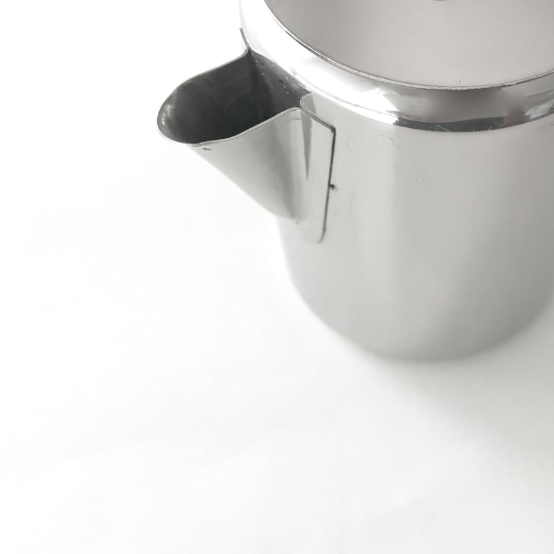 ミルクさま専用☆ Amazon.co.jp: UHA味覚糖 特濃ミルク8.2 濃香いちご 75g×4袋