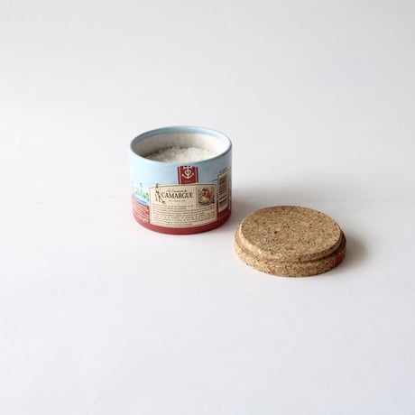 salins | STORES