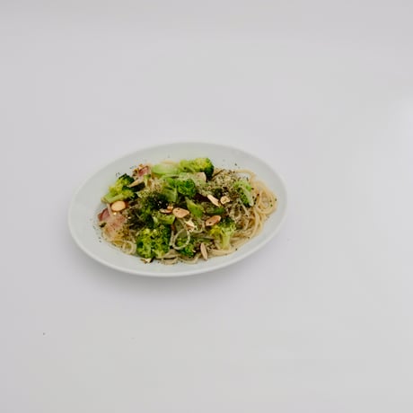 オリジナル バスクソルトミックス 40g ＊追加しました