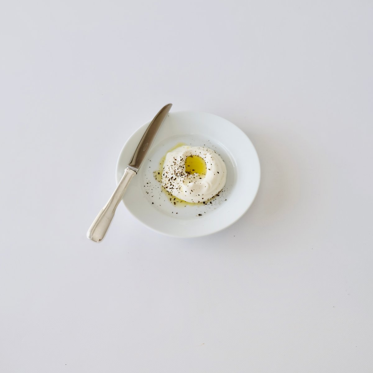 有機ブラックペッパー ミルつき100g/袋入り120g | SOUPs