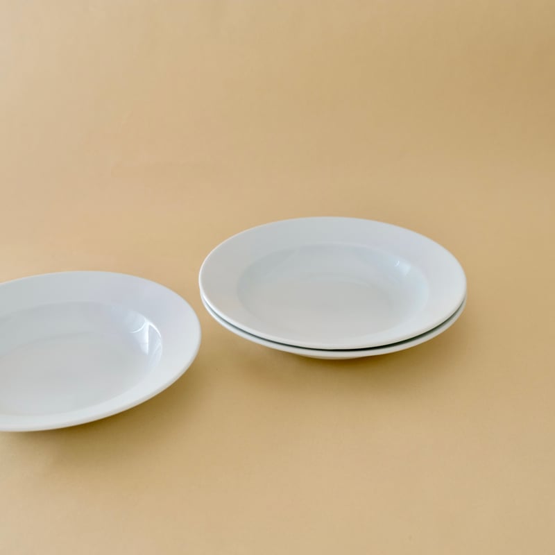 オリジナルの器セット6種 （A~F) | SOUPs