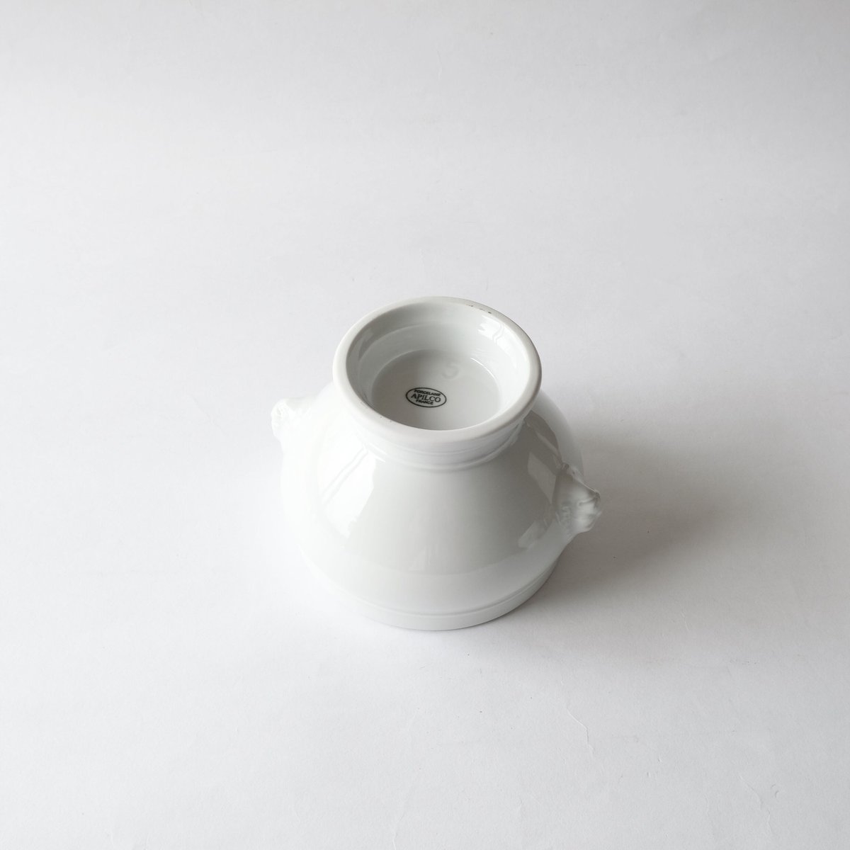 アラビア アピラ スープチューリン / Arabia Apila APILCO/スープ