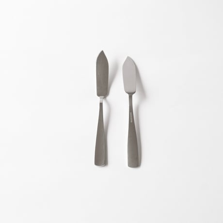 90ubu18 銀製 闘牛 トゥースピック　カトラリー 90ubu18 銀製 闘牛 トゥースピック カトラリー 公式