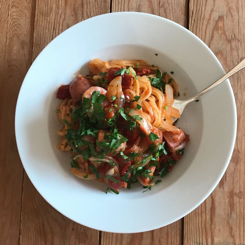 オリジナルスープ皿 1枚 | SOUPs