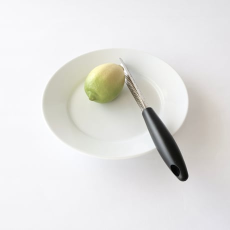 JACCARD/ スパイスグレーター　１本