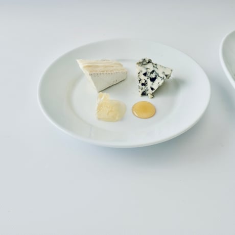 オーガニック蜂蜜 50g  1個/  オーガニックコムハニー 200g １箱