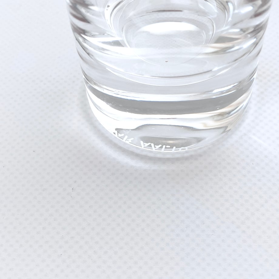 674472b67ae104109f154e06