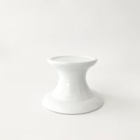 オリジナルコンポートベース / キャンドルスタンド　１台　＊入荷しました！
