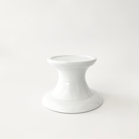 オリジナルコンポートベース / キャンドルスタンド　１台