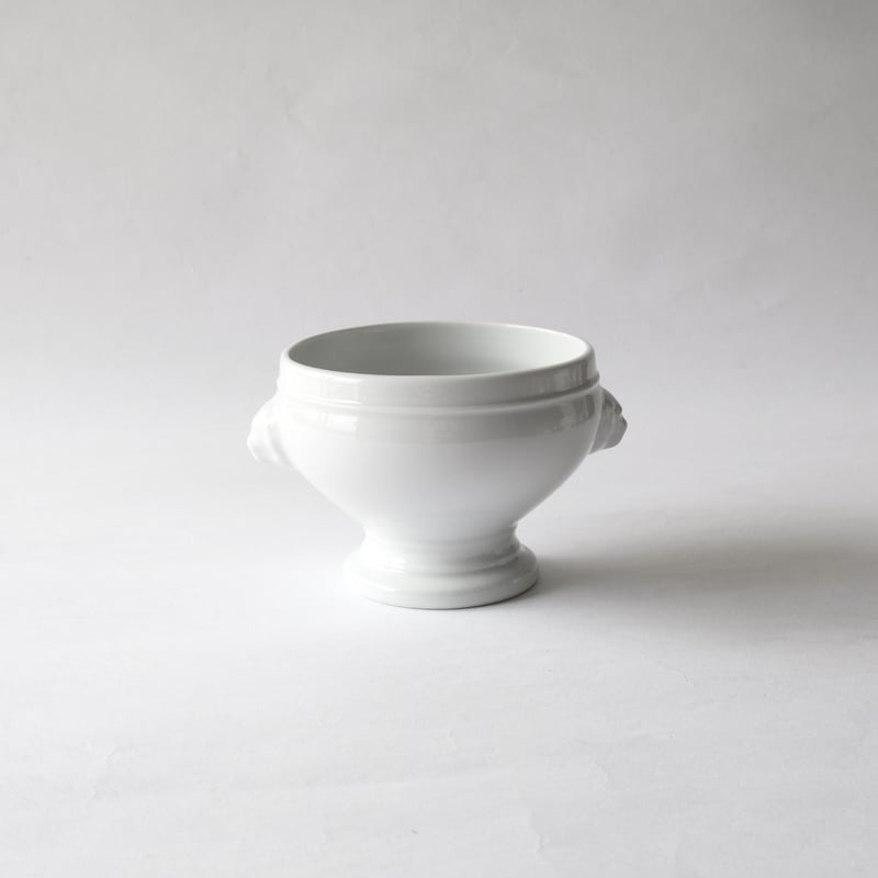 APILCO/スープチューリン M 1個 | SOUPs APILCO/スープチューリン M 1個 | SOUPs