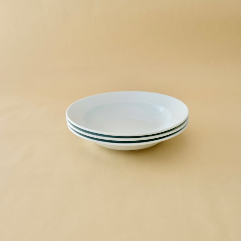 オリジナルの器セット6種 （A~F) | SOUPs