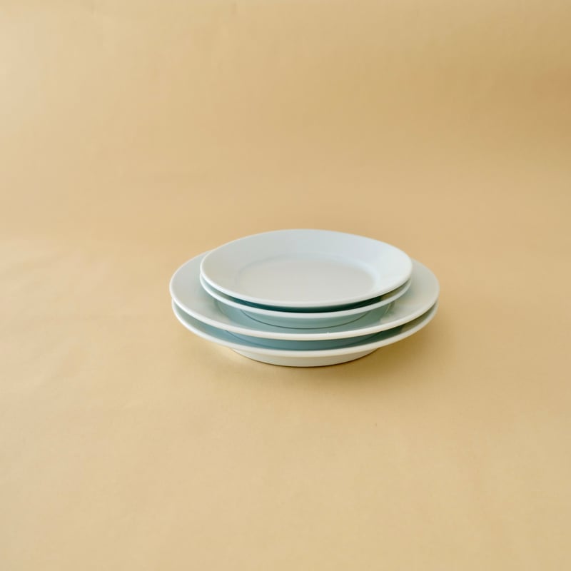 オリジナルの器セット6種 （A~F) | SOUPs