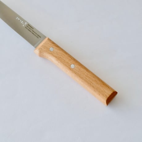 OPINEL カービングナイフ　１本
