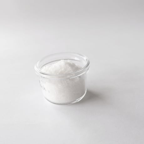 Maldon イギリス産 海塩  125g１箱
