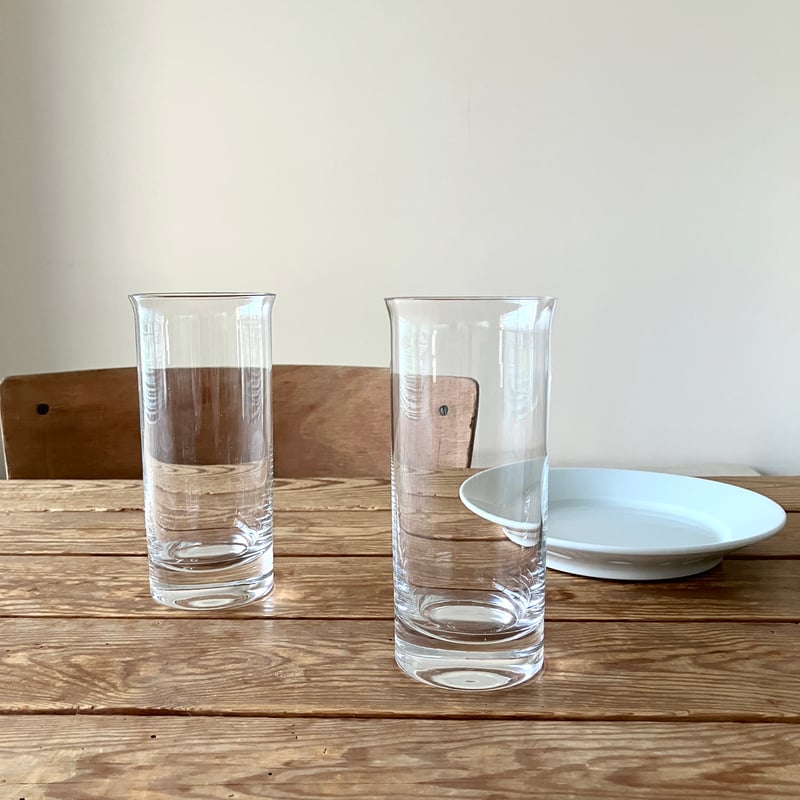 ☆Valto Kokko OTSO トールグラス (GW75) 1個 | SOUPs