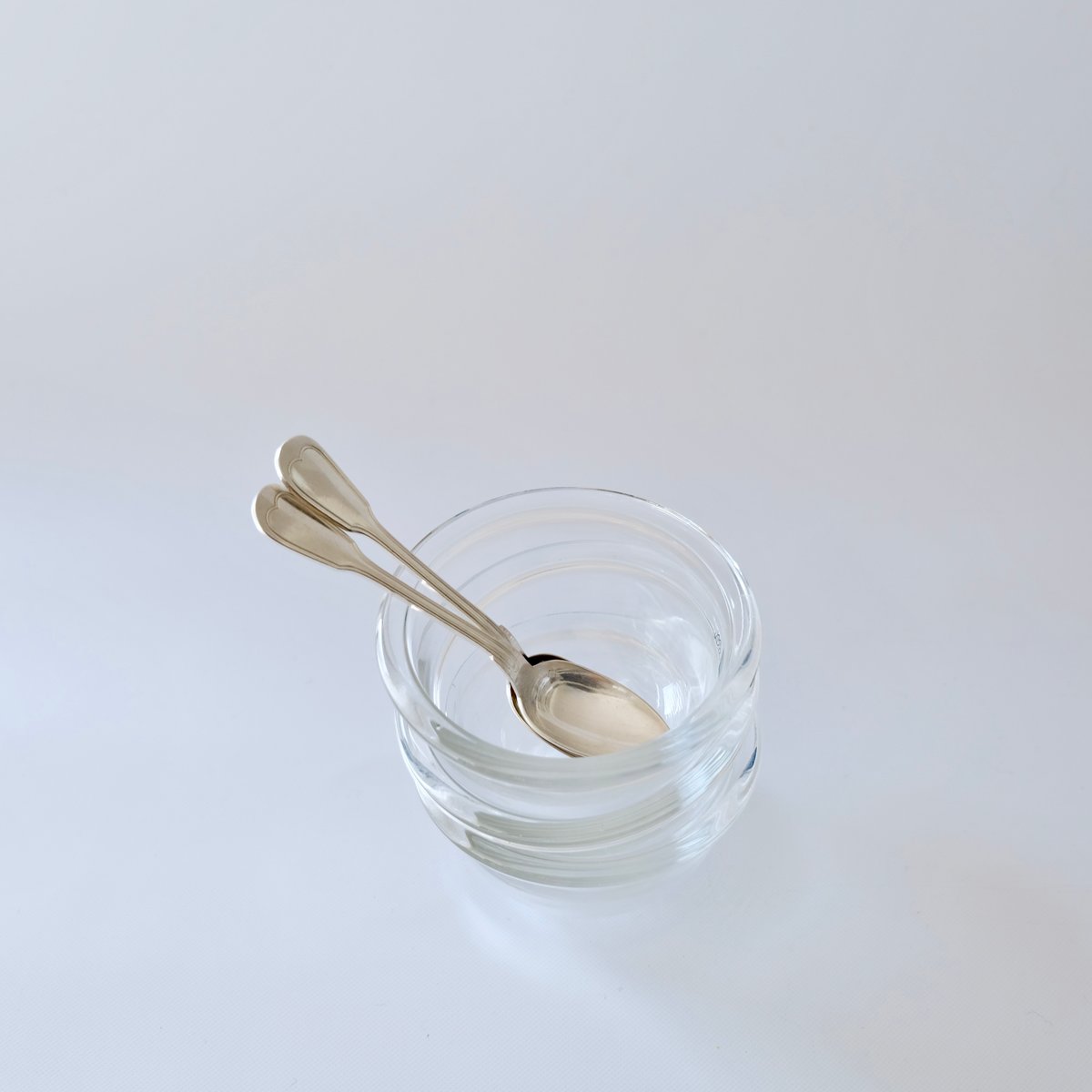 LUNA Kaj Franck デザートボウル (GW51) 1個 | SOUPs